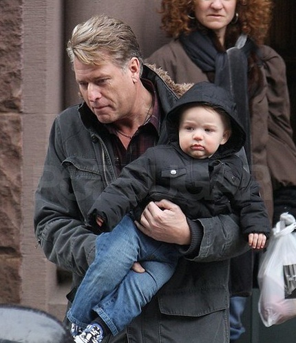 Cả nhà Simpson đi sắm đồ Giáng sinh - 8