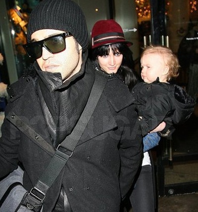 Cả nhà Simpson đi sắm đồ Giáng sinh - 10