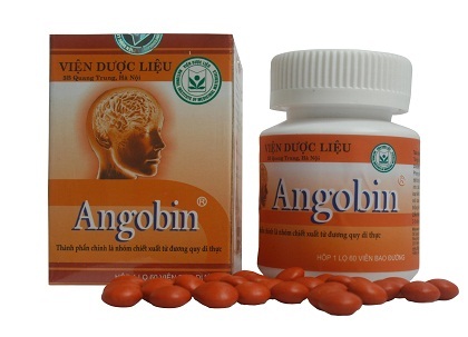 Bảo vệ tính mạng khỏi nguy cơ tai biến - 2 Bảo vệ tính mạng khỏi nguy cơ tai biến - 2