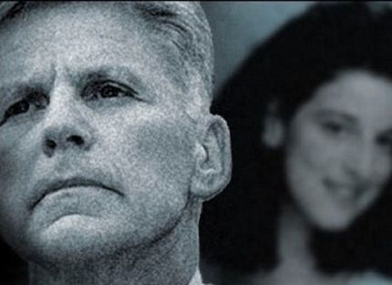 12 vụ bê bối tình ái gây sốc nhất nước Mỹ thập niên qua - 12