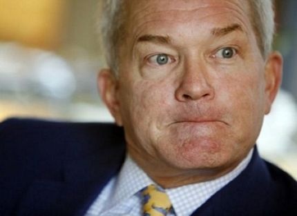 12 vụ bê bối tình ái gây sốc nhất nước Mỹ thập niên qua - 7