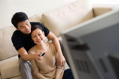 “Phim nóng”: Con dao hai lưỡi - 1 “Phim nóng”: Con dao hai lưỡi - 1