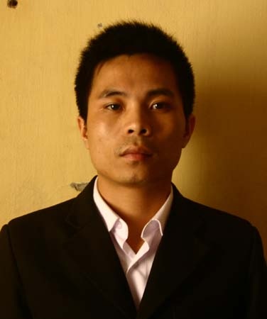 Mạo danh “công tử”, lừa đảo người lao động - 1