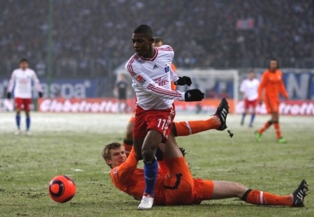 Kỳ 2: Schalke “lột xác”, Bremen khó tiến xa - 3 Kỳ 2: Schalke “lột xác”, Bremen khó tiến xa - 3