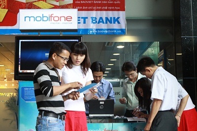 3G và người đẹp - 12 3G và người đẹp - 12