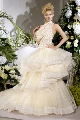 BST thu đông cao cấp của Christian Dior - 17