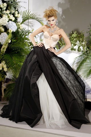 BST thu đông cao cấp của Christian Dior - 19