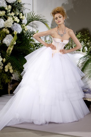 BST thu đông cao cấp của Christian Dior - 20