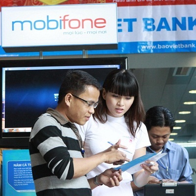 3G và người đẹp - 2 3G và người đẹp - 2