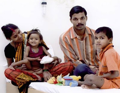 Những bệnh lạ ở châu Á trong thập kỷ qua - 6