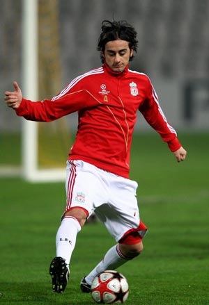 Điểm binh trước vòng 19 Ngoại hạng Anh - 3