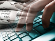 Người Mỹ “lang thang” trên mạng 13 tiếng mỗi tuần - 1