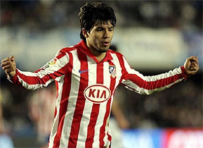 Real Madrid lên kế hoạch tạo “Dải thiên hà 3.0” - 1