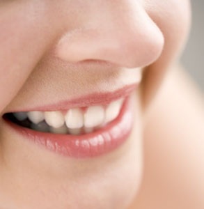 12 mẹo bảo vệ men răng - 1 12 mẹo bảo vệ men răng - 1