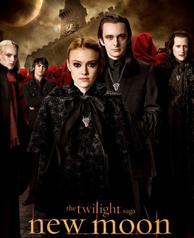 Sao nhí Dakota Fanning ước đọc được suy nghĩ người khác - 1 Sao nhí Dakota Fanning ước đọc được suy nghĩ người khác - 1