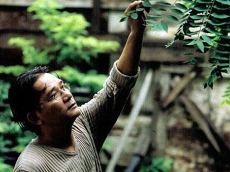 7 sự kiện giải trí được quan tâm nhất năm 2009 - 7