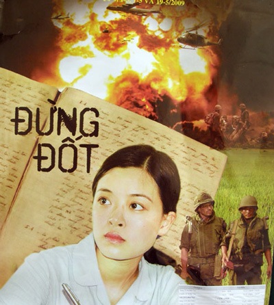 Bộ Văn hoá - Thể thao - Du lịch công bố 10 sự kiện của năm 2009 - 4