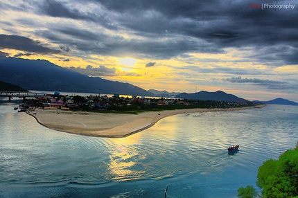 Bộ Văn hoá - Thể thao - Du lịch công bố 10 sự kiện của năm 2009 - 7