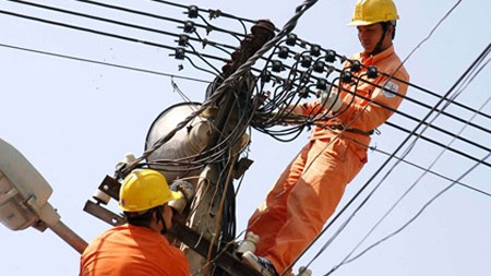 10 sự kiện ICT tiêu biểu năm 2009  - 3