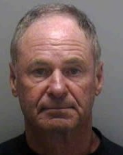 Tìm thấy pháo trên máy bay Mỹ - 1 Tìm thấy pháo trên máy bay Mỹ - 1