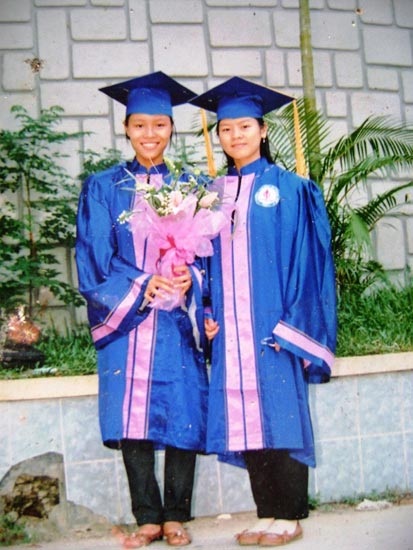 Kho vàng vô giá của ông “Kim thú y” - 2 Kho vàng vô giá của ông “Kim thú y” - 2