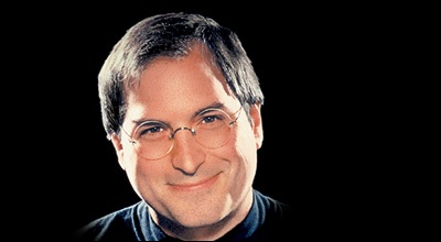 Những nhân vật có ảnh hưởng nhất làng công nghệ của thập kỷ - 1 Những nhân vật có ảnh hưởng nhất làng công nghệ của thập kỷ - 1