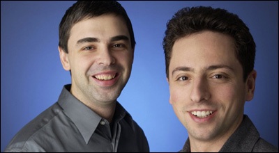 Những nhân vật có ảnh hưởng nhất làng công nghệ của thập kỷ - 2 Những nhân vật có ảnh hưởng nhất làng công nghệ của thập kỷ - 2