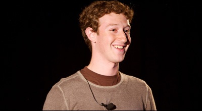 Những nhân vật có ảnh hưởng nhất làng công nghệ của thập kỷ - 3 Những nhân vật có ảnh hưởng nhất làng công nghệ của thập kỷ - 3