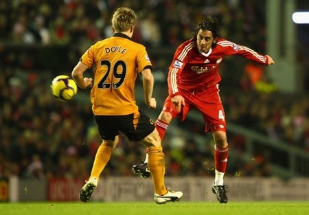 Aston Villa - Liverpool: The Kop vượt khó? - 3 Aston Villa - Liverpool: The Kop vượt khó? - 3