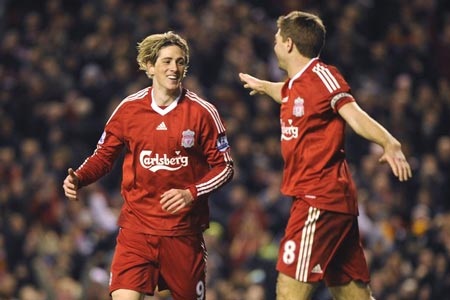 Aston Villa - Liverpool: The Kop vượt khó? - 1 Aston Villa - Liverpool: The Kop vượt khó? - 1