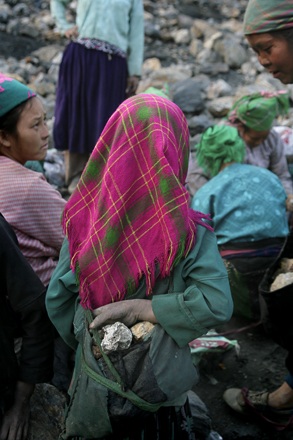 Mót đá trên miền đá - 8