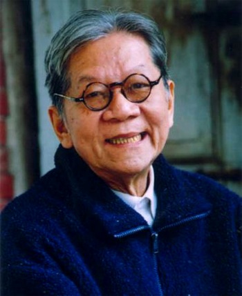“Con đường âm nhạc” trở lại đầu năm 2010 - 2 “Con đường âm nhạc” trở lại đầu năm 2010 - 2