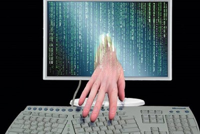 Adobe - “mỏ vàng” của malware năm 2010 - 1 Adobe - “mỏ vàng” của malware năm 2010 - 1