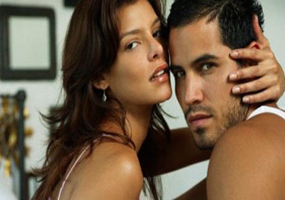 Tuổi biết ham muốn - 1 Tuổi biết ham muốn - 1