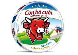 Nhu cầu dinh dưỡng cho trẻ tuổi đến trường - 2 Nhu cầu dinh dưỡng cho trẻ tuổi đến trường - 2