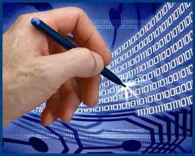 10 sự kiện Thông tin và Truyền thông 2009 - 4