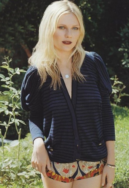 Gặp lại nàng Mary Jane của “Người nhện” - 2 Gặp lại nàng Mary Jane của “Người nhện” - 2