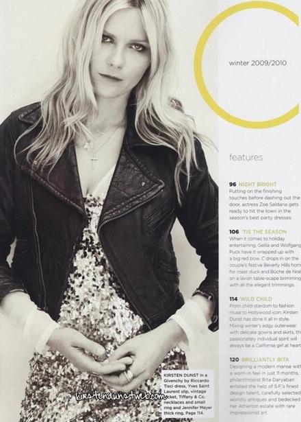 Gặp lại nàng Mary Jane của “Người nhện” - 4 Gặp lại nàng Mary Jane của “Người nhện” - 4