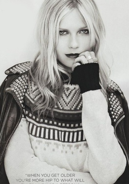 Gặp lại nàng Mary Jane của “Người nhện” - 5 Gặp lại nàng Mary Jane của “Người nhện” - 5