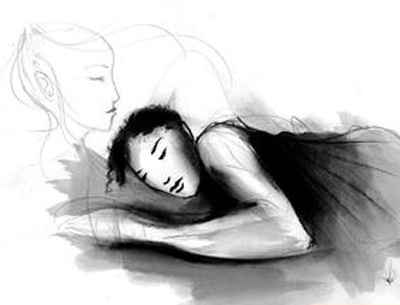 “Ông” Hoàng - 1