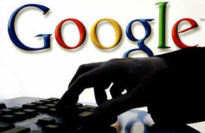 Thương vụ Google-AdMob vấp phải rào cản mới - 1 Thương vụ Google-AdMob vấp phải rào cản mới - 1