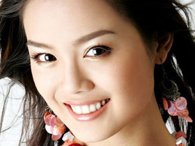 Tuyết Ngọc: “Biết đâu sau này tôi sẽ yêu Lam Trường” - 1 Tuyết Ngọc: “Biết đâu sau này tôi sẽ yêu Lam Trường” - 1