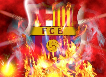 Những con số thú vị của bóng đá thế giới năm 2009 - 3 Những con số thú vị của bóng đá thế giới năm 2009 - 3