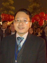 Du học sinh ở Mỹ về nước làm việc ngày một đông - 1 Du học sinh ở Mỹ về nước làm việc ngày một đông - 1