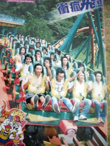 Cạn nước mắt đếm giờ “đón” con về - 5