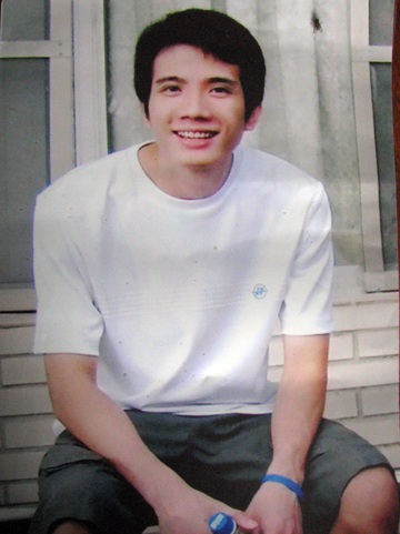 Cạn nước mắt đếm giờ “đón” con về - 1