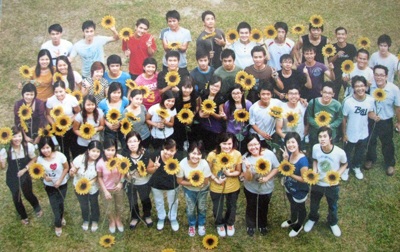 Cạn nước mắt đếm giờ “đón” con về - 4