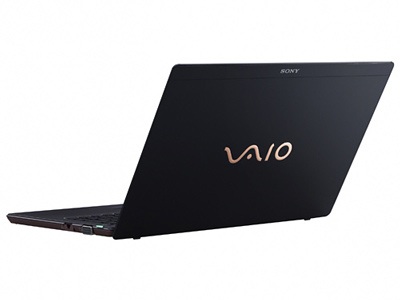 Những dấu ấn của thị trường laptop năm 2009 - 3 Những dấu ấn của thị trường laptop năm 2009 - 3