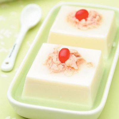 9 loại thực phẩm bảo vệ cơ thể phụ nữ - 3 9 loại thực phẩm bảo vệ cơ thể phụ nữ - 3