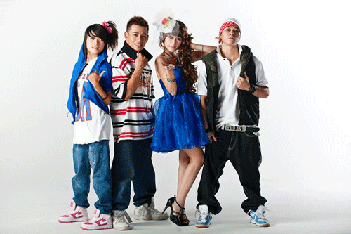 “Ngôi nhà hạnh phúc” không được tham gia LHTH toàn quốc 2010 - 2 “Ngôi nhà hạnh phúc” không được tham gia LHTH toàn quốc 2010 - 2
